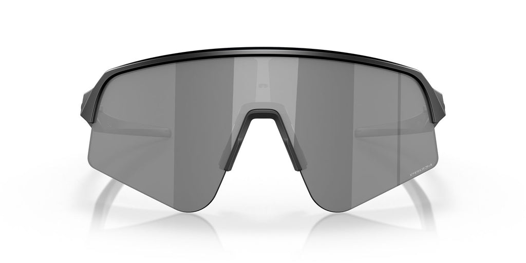 Oakley | 0OO9465