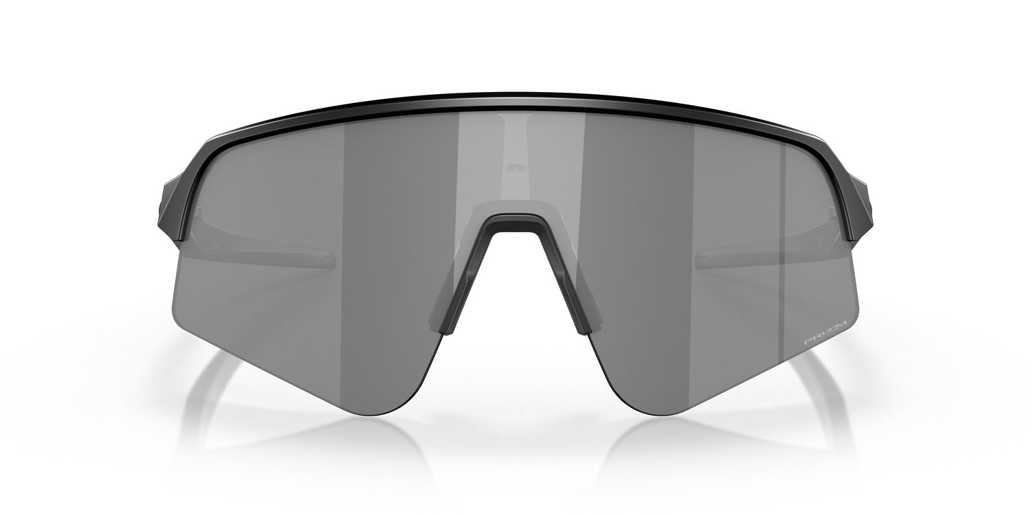 Oakley | 0OO9465