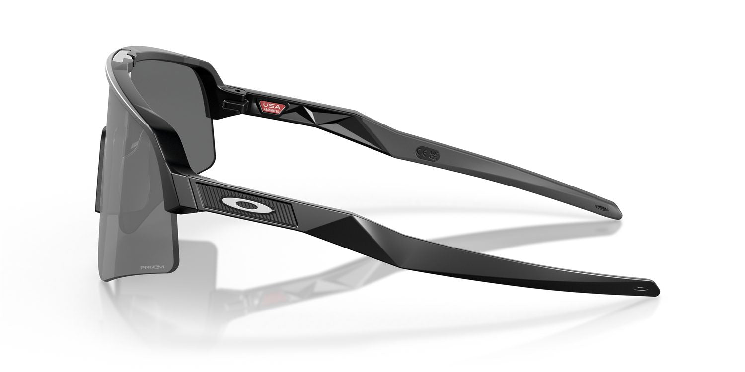 Oakley | 0OO9465