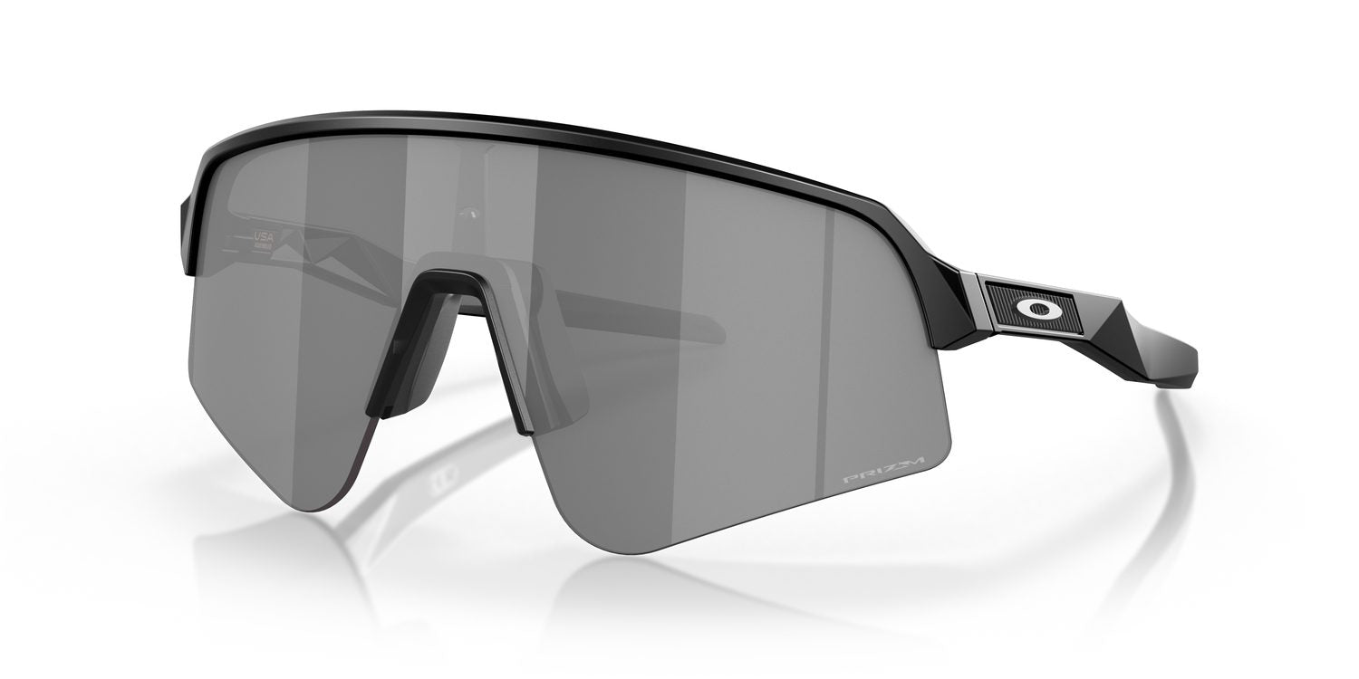 Oakley | 0OO9465