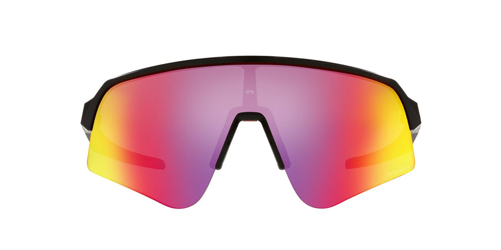 Oakley | 0OO9465