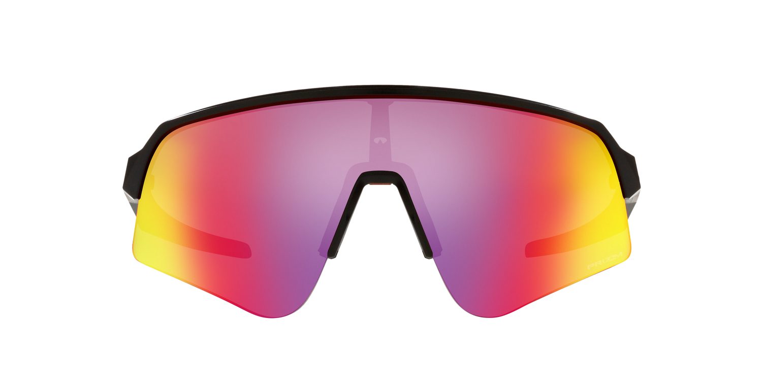 Oakley | 0OO9465