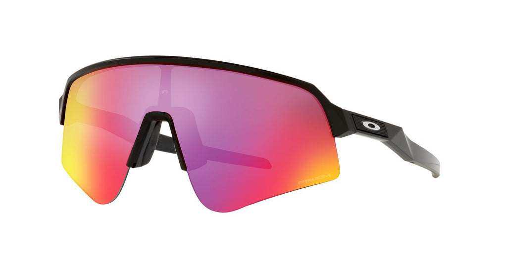 Oakley | 0OO9465