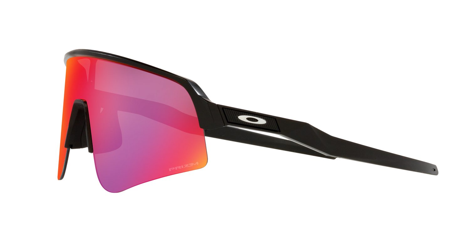 Oakley | 0OO9465