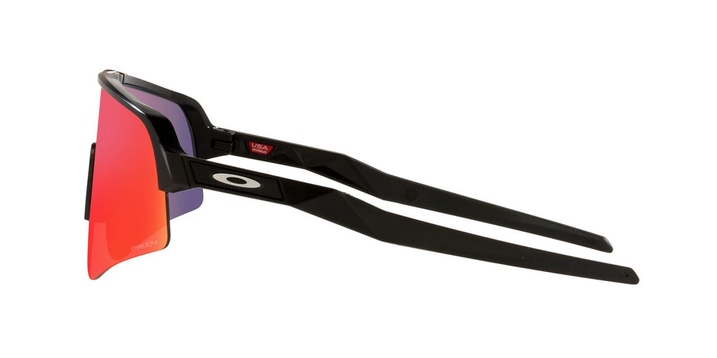 Oakley | 0OO9465