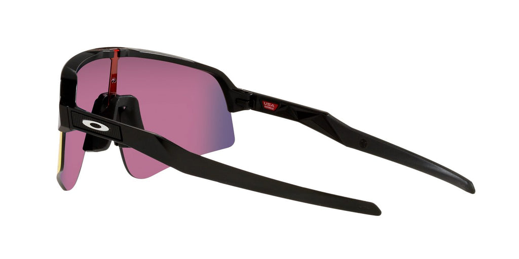 Oakley | 0OO9465