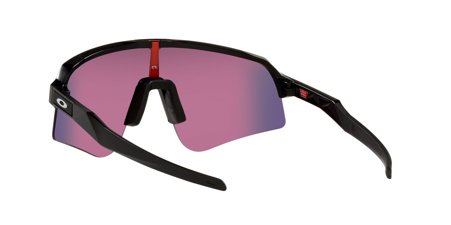 Oakley | 0OO9465