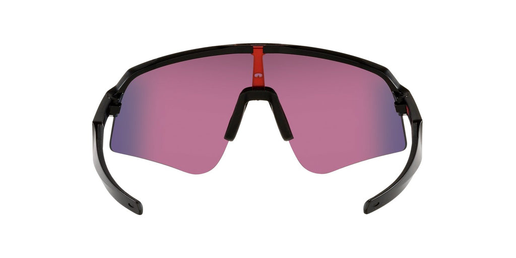 Oakley | 0OO9465