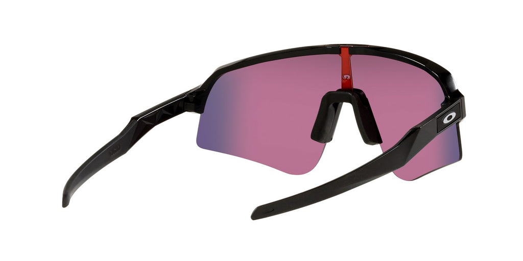 Oakley | 0OO9465