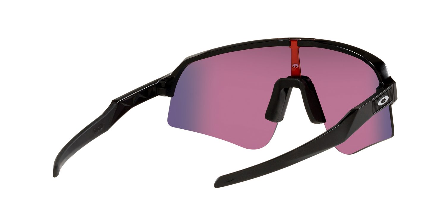 Oakley | 0OO9465