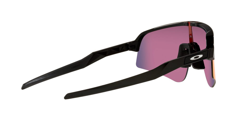 Oakley | 0OO9465