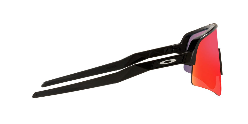 Oakley | 0OO9465