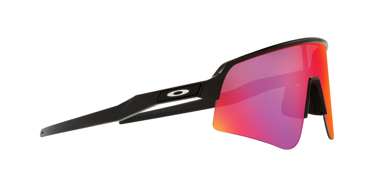 Oakley | 0OO9465