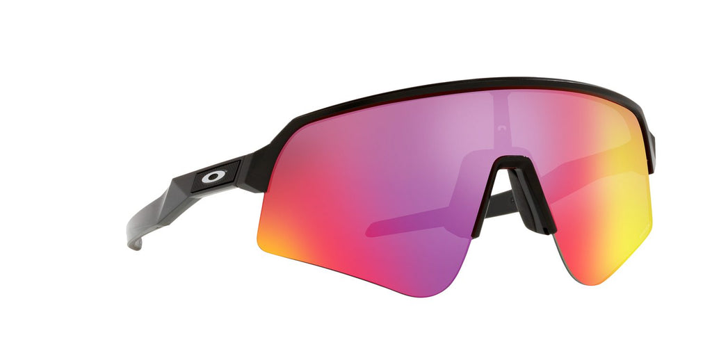 Oakley | 0OO9465