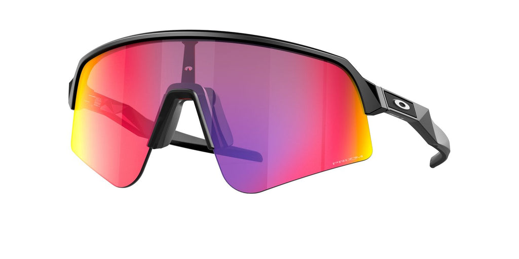 Oakley | 0OO9465
