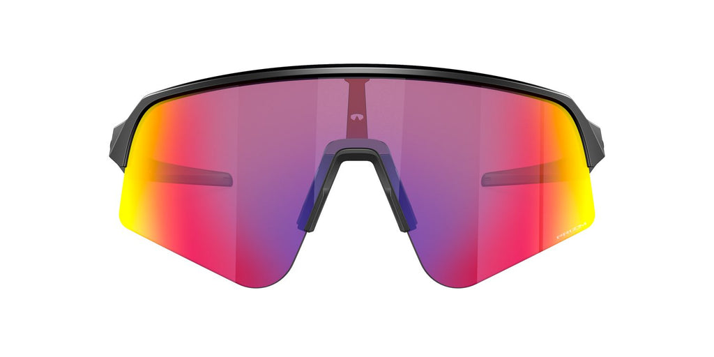 Oakley | 0OO9465