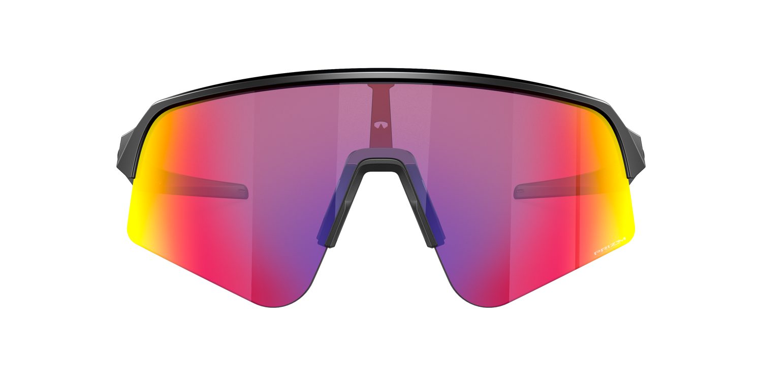 Oakley | 0OO9465