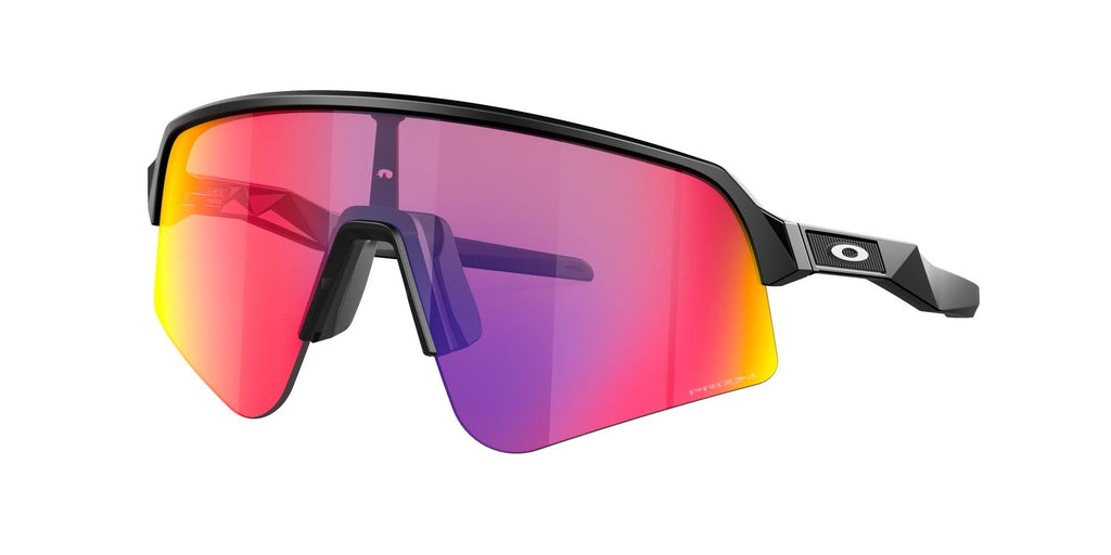 Oakley | 0OO9465
