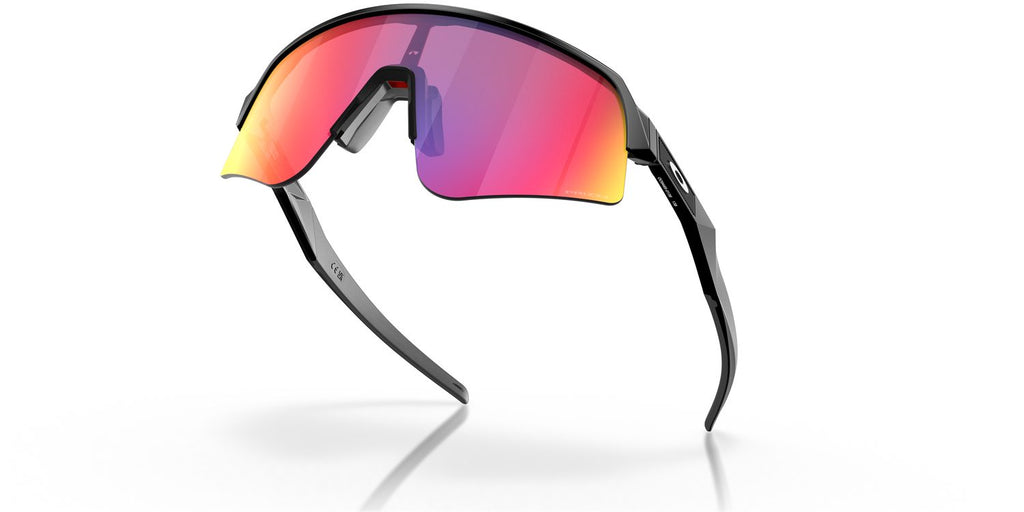 Oakley | 0OO9465
