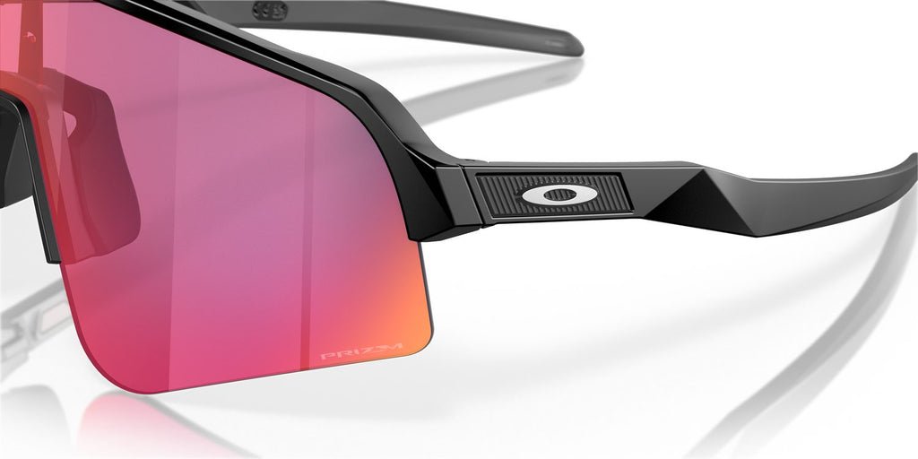 Oakley | 0OO9465