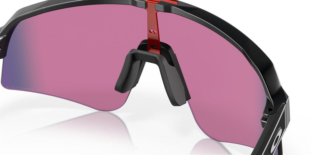 Oakley | 0OO9465