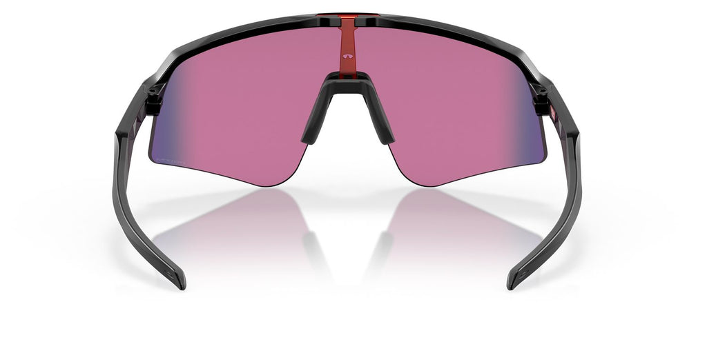 Oakley | 0OO9465