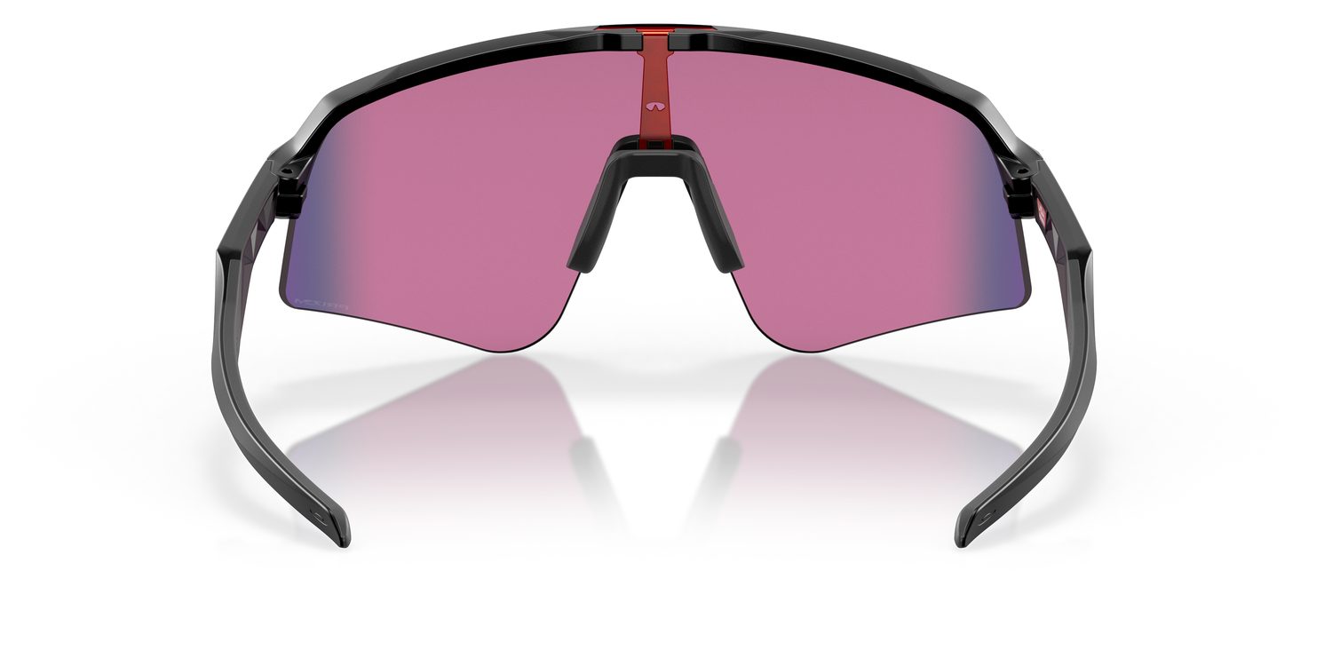 Oakley | 0OO9465