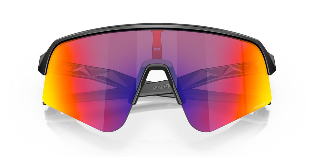 Oakley | 0OO9465