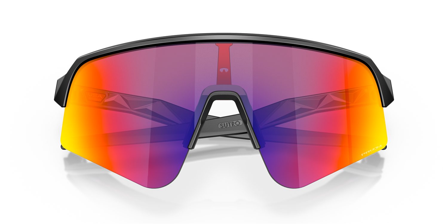 Oakley | 0OO9465