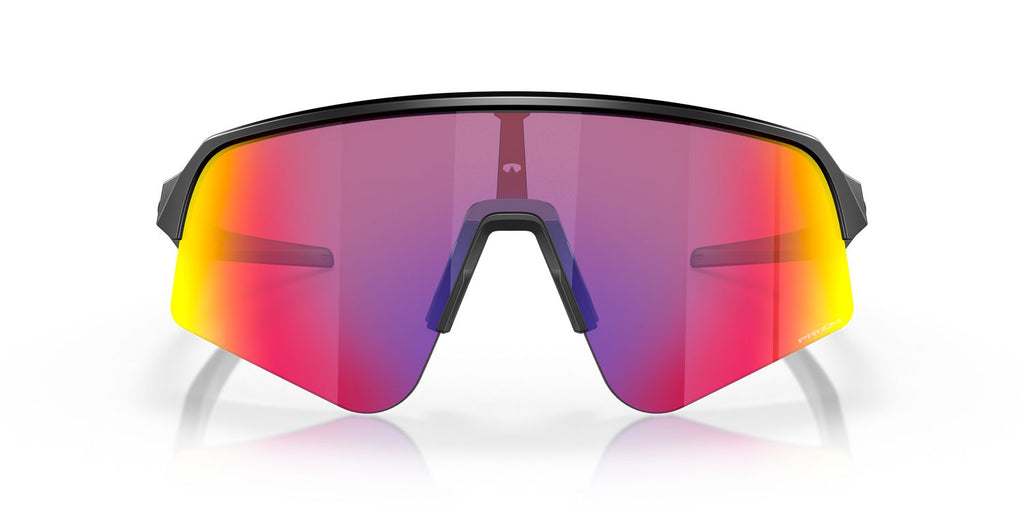 Oakley | 0OO9465