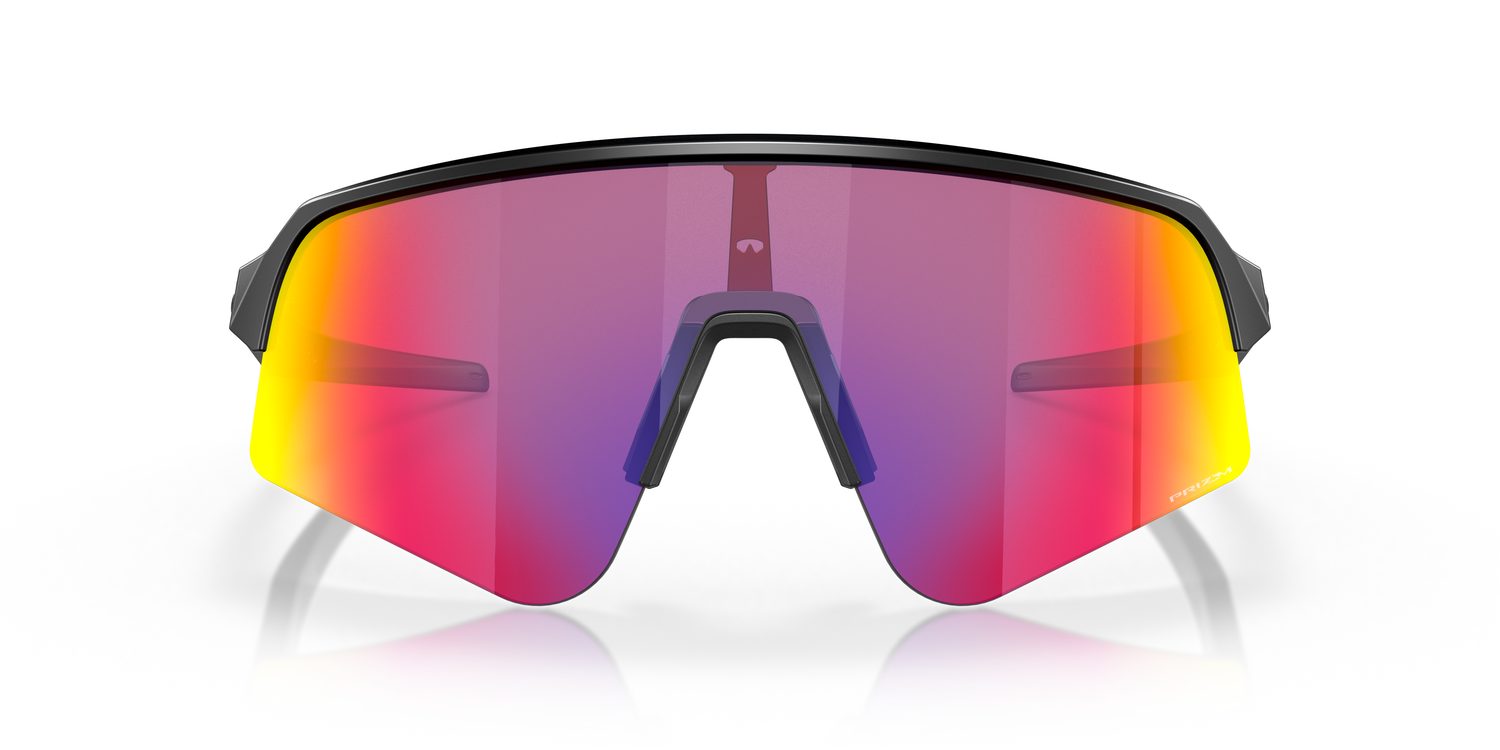 Oakley | 0OO9465