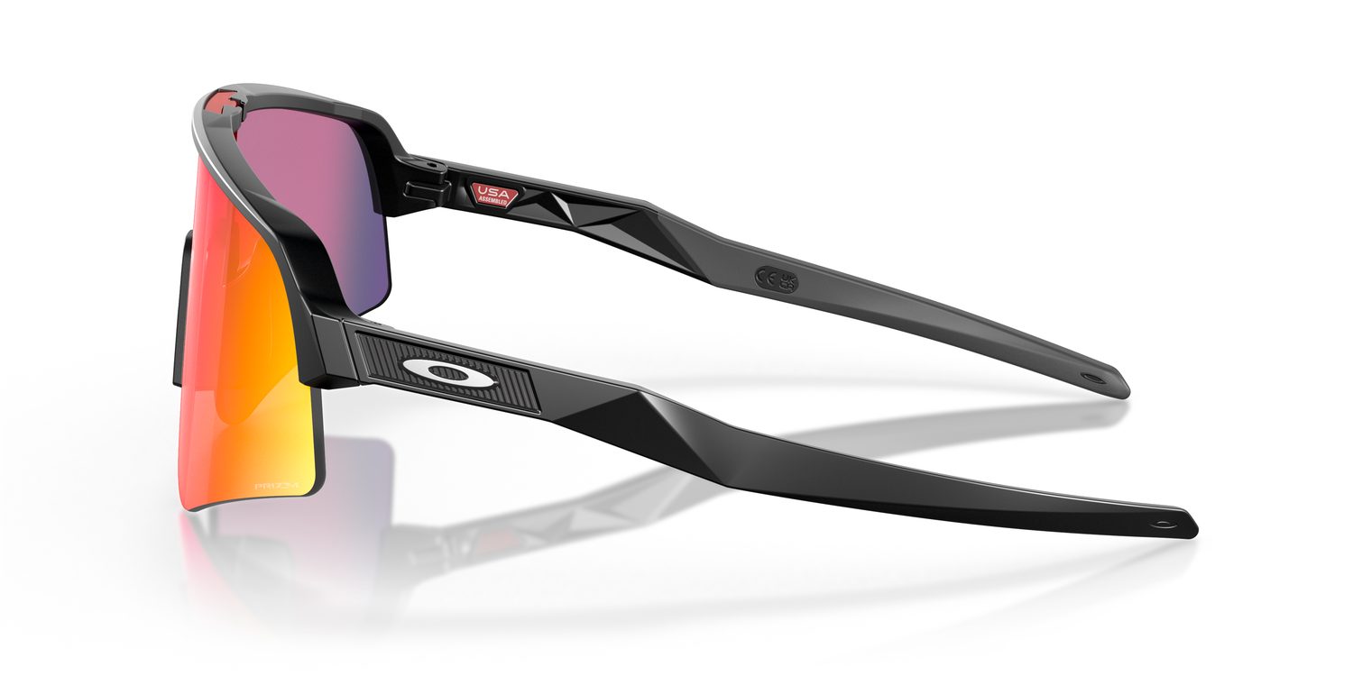 Oakley | 0OO9465