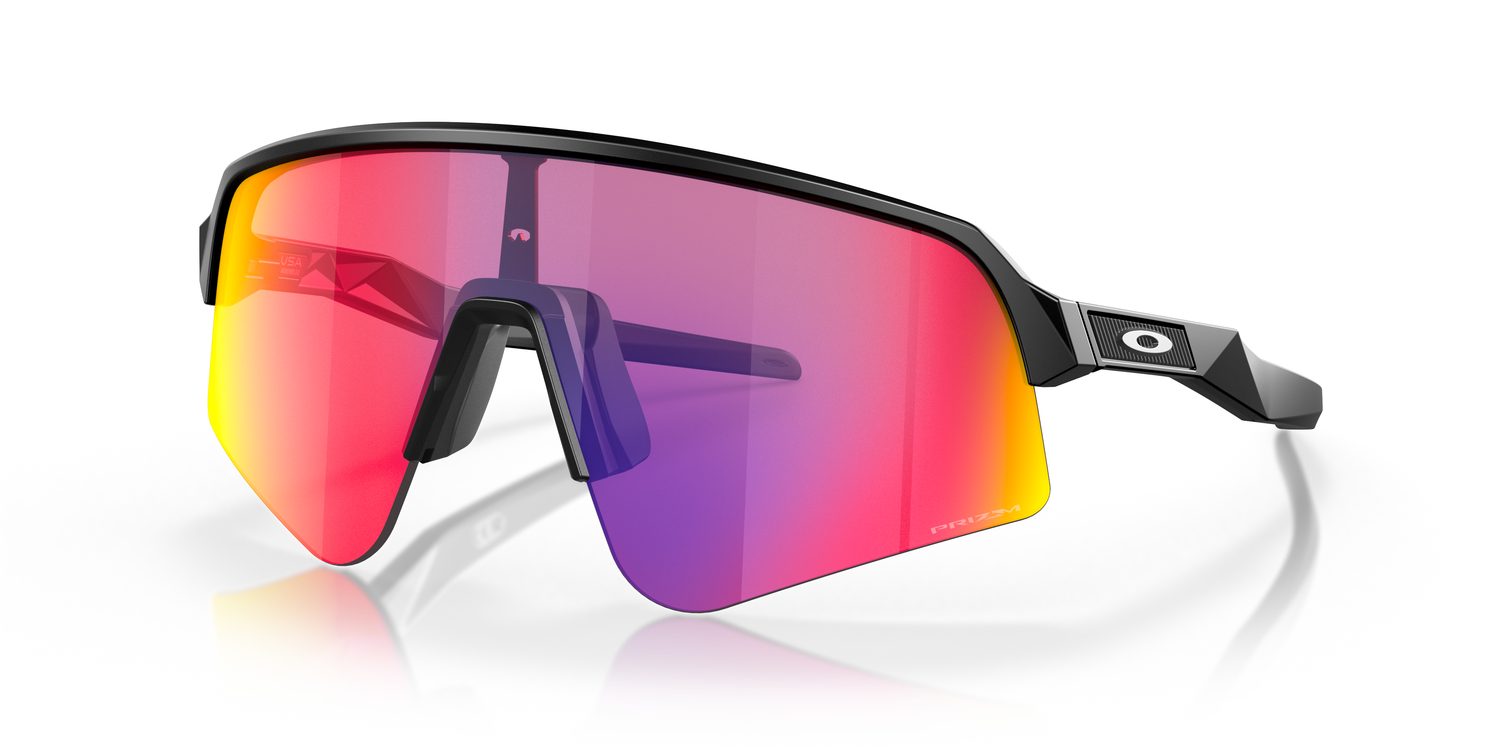 Oakley | 0OO9465