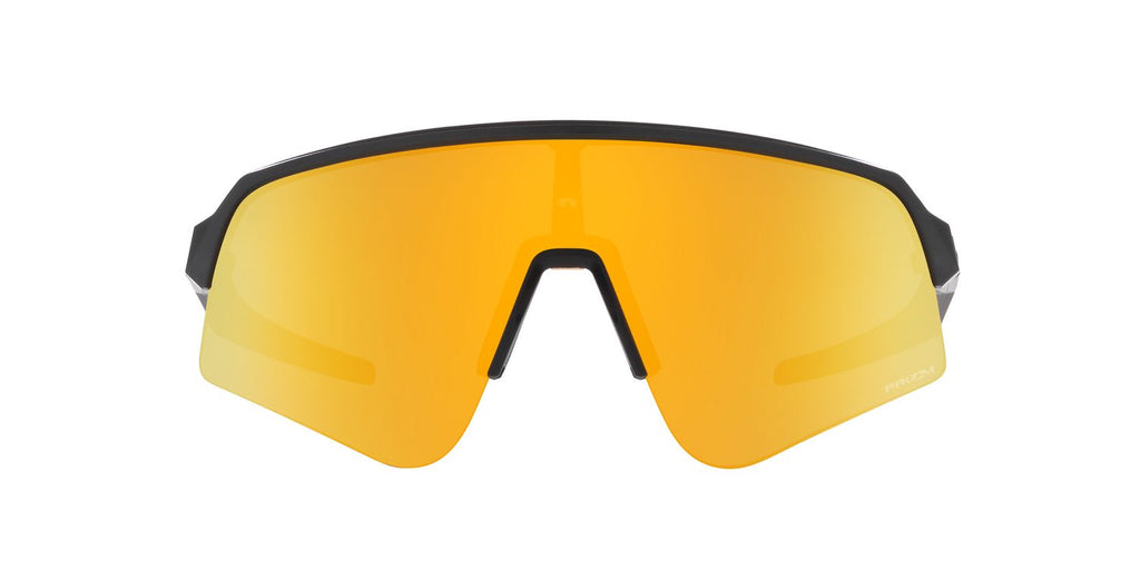 Oakley | 0OO9465