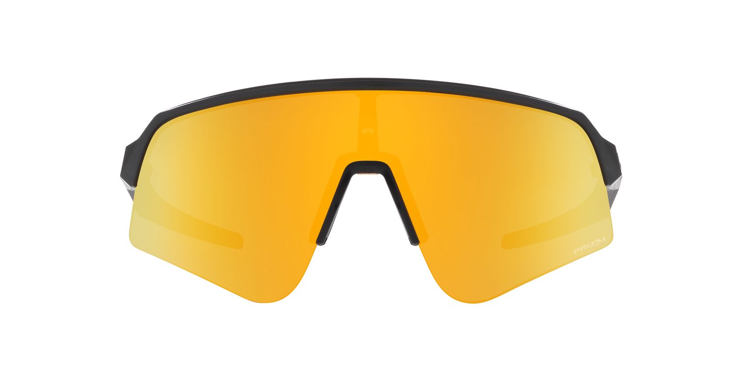Oakley | 0OO9465