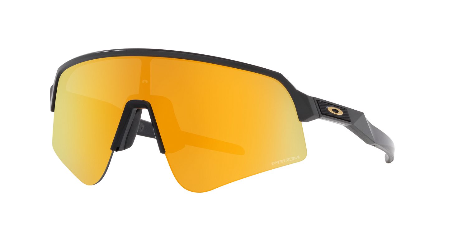 Oakley | 0OO9465