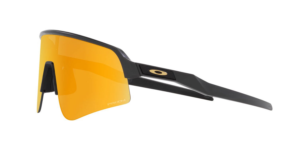 Oakley | 0OO9465