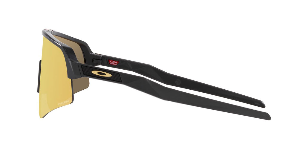 Oakley | 0OO9465