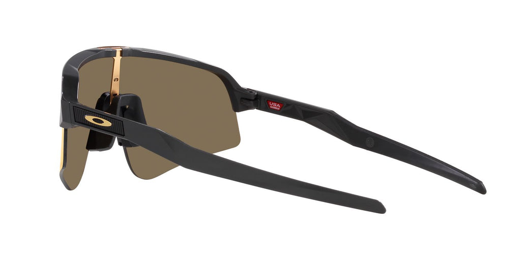 Oakley | 0OO9465