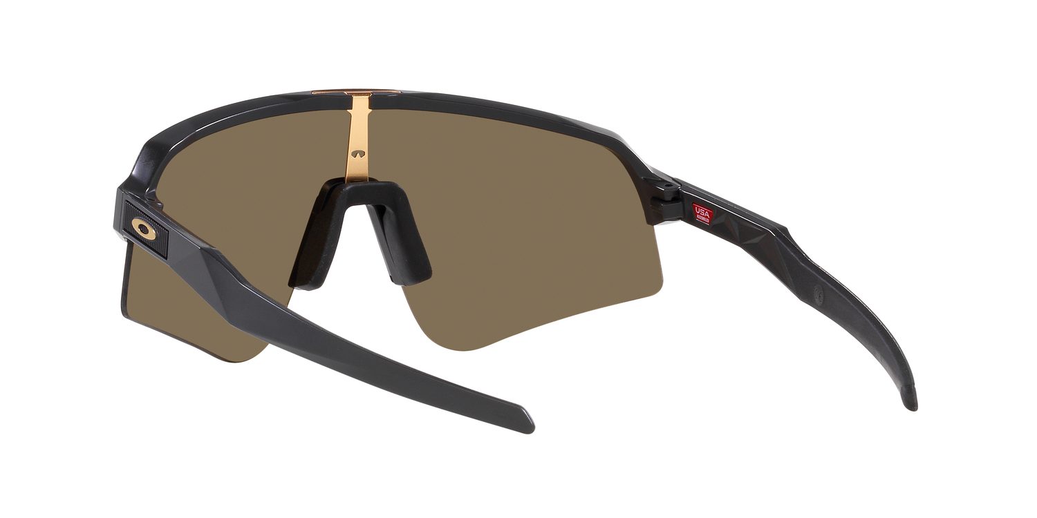 Oakley | 0OO9465
