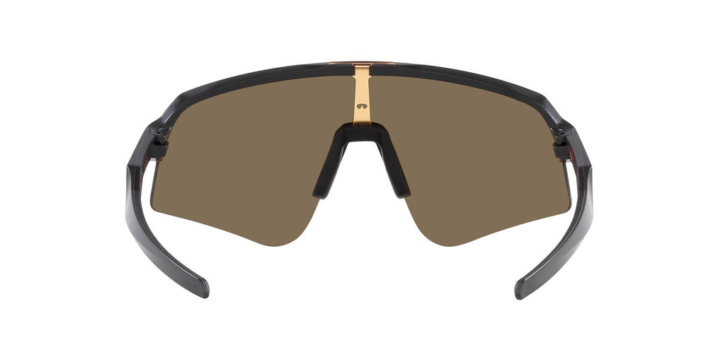 Oakley | 0OO9465