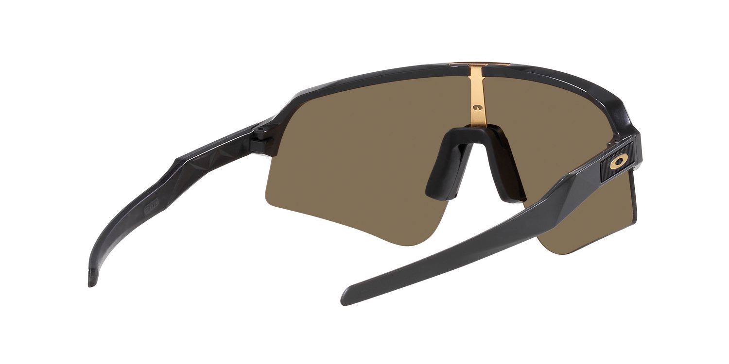 Oakley | 0OO9465