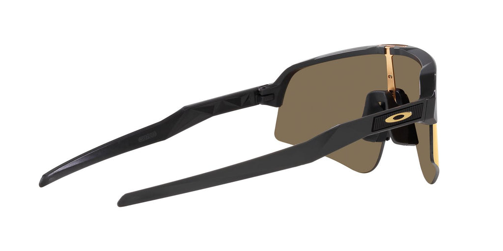 Oakley | 0OO9465