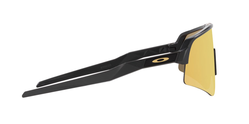 Oakley | 0OO9465