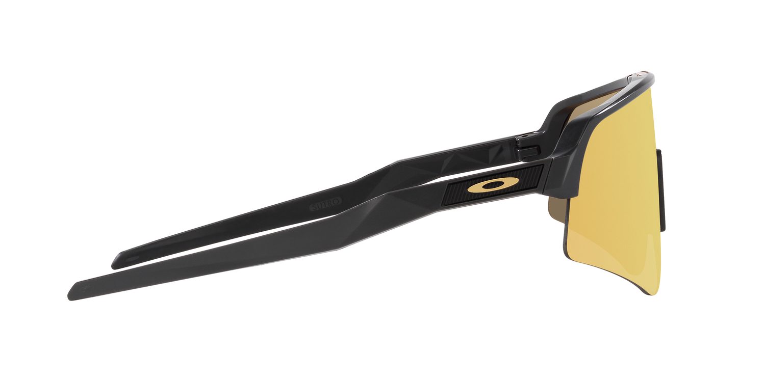 Oakley | 0OO9465