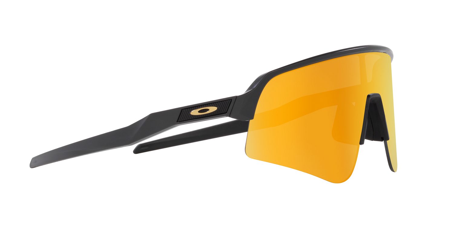 Oakley | 0OO9465
