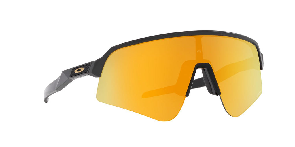 Oakley | 0OO9465