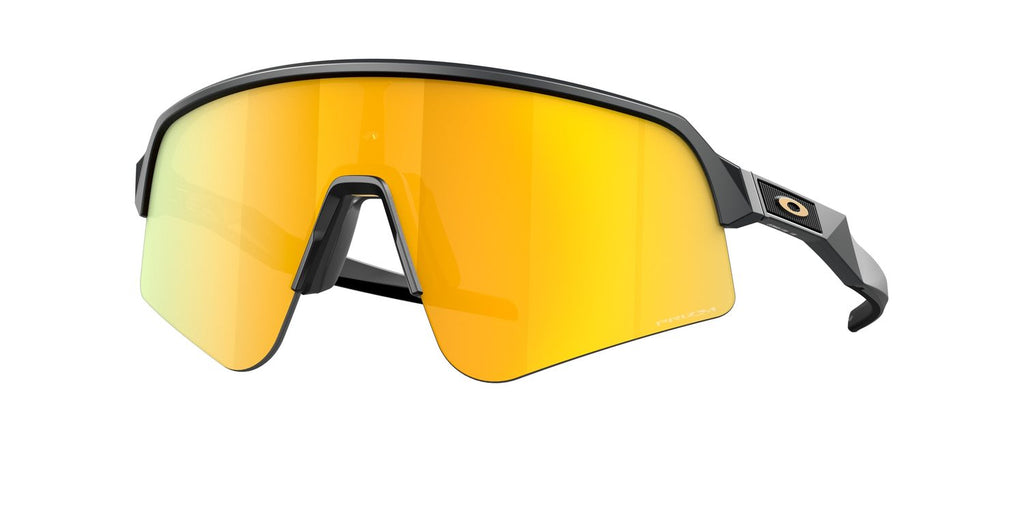 Oakley | 0OO9465