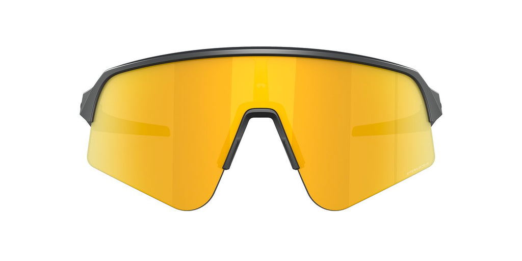 Oakley | 0OO9465