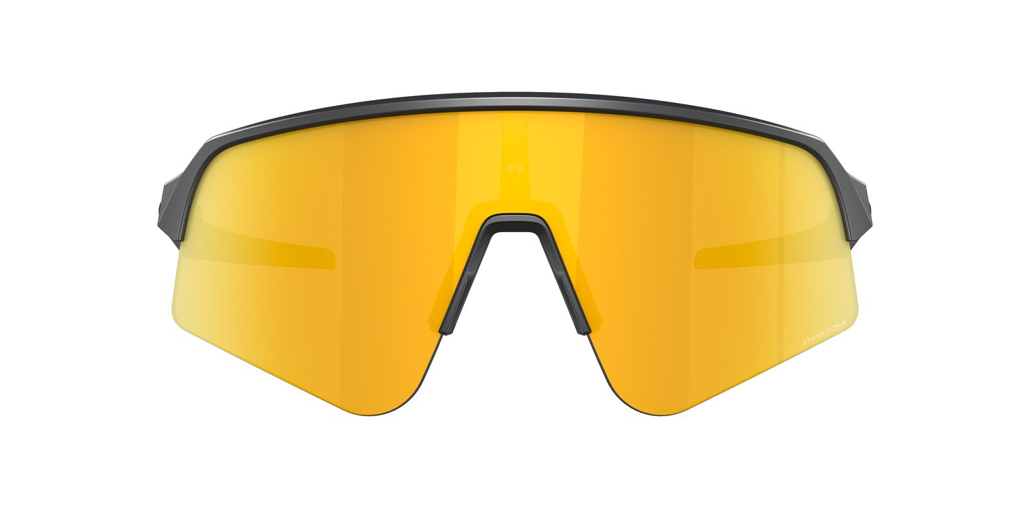 Oakley | 0OO9465